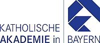 Logo Katholische Akademie in Bayern