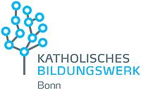 Logo Katholisches Bildungswerk Bonn