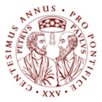 Logo Stiftung Centesimus Annus pro Pontifice – Deutsche Sektion (SCAPP-DS)