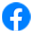 Facebook-Logo