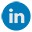 LinkedIn-Logo