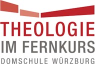 Theologie im Fernkurs